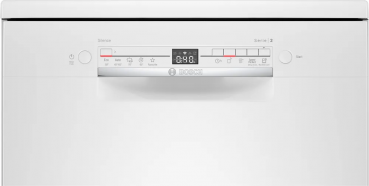 Bosch SMS 2 ITW 33 ESpülmaschine
